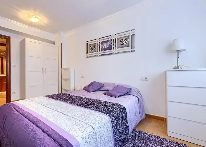 Piso Especial Bec Cruces Garaje Баракальдо